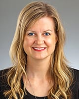 Dr. Stephanie Kay Dahl, MD