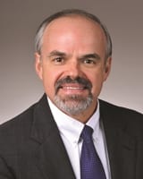 Dr. Stephen Neale Nelson