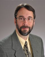 Dr. Steven L Mitchell, MD - Fargo, ND - Neuroradiology, Diagnostic Radiology