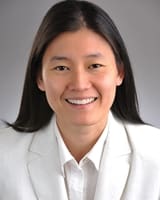 Dr. Su-Ann Ng, MD