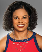 Dr. Tamara Nichole Fuller Eddins, MD - Sioux Falls, SD - Obstetrics & Gynecology