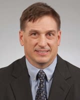 Dr. Terry Douglas Yeager, MD