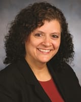 Dr. Theresa Marie Stamato
