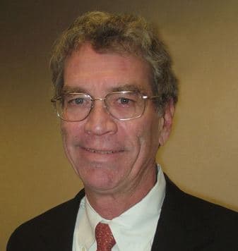 Dr. James Lee Walker, MD - Mobile, AL - Internal Medicine