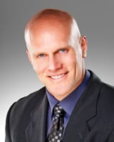 Dr. Timothy Lee Walker, MD - Hendricks, MN - Orthopedic Surgery, Sports Medicine