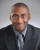 Dr. Tochukwu Obinna Onuora, MD - Conroe, TX - Anesthesiology