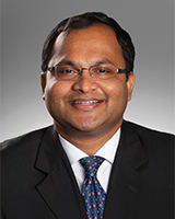 Dr. Tony Iynas Oliver Elizabeth, MD - Sioux Falls, SD - Internal Medicine, Hospital Medicine