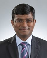 Dr. Uma Maheswara Rao Motapothula, MD