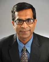 Dr. Vijay Kumar Gaba, MD