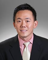 Dr. Wai Lun Chan