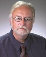 Dr. Waldemar George Storm, MD - Fargo, ND - Pediatrics, Critical Care Medicine, Emergency Medicine