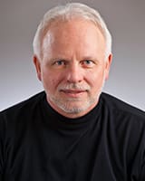 Dr. Warren J Hintz, MD