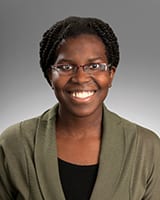 Dr. Judith Andrea Mills, DO
