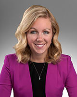 Dr. Lindsey Jo Lommen-Kadrmas, MD - Grand Forks, ND - Family Medicine
