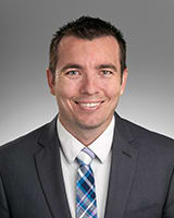 Dr. Raul Hector Torres, DO - Niles, MI - Family Medicine