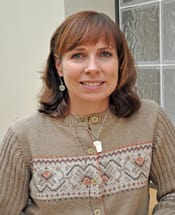 Dr. Macey Denise Bray, DO - Farmington, NM - Diagnostic Radiology, Neuroradiology