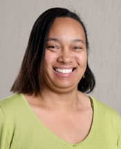 Dr. Carletta Hill Thompson, MD