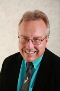 Dr. Titus Augustine Taube, MD - Warner Robins, GA - Family Medicine