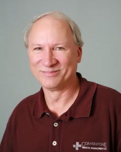 Dr. Larry Daniel Stewart, MD - Perry, GA - Pediatrics
