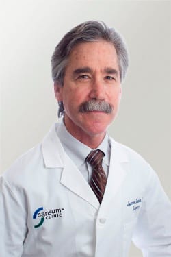 Dr. James Timothy Dunn, MD - PALO ALTO, CA - Surgery, Trauma Surgery, Vascular Surgery