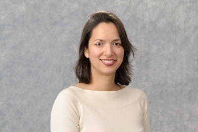 Dr. Sofia Sadia Haque, MD - New York, NY - Neuroradiology, Diagnostic Radiology