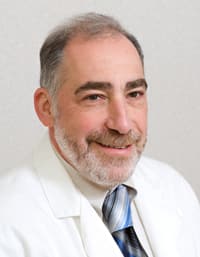 Dr. Robert Anolik