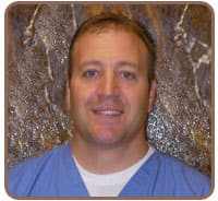 Dr. Nathan Morrison Brooks, MD - Overgaard, AZ - Family Medicine