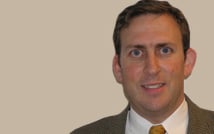 Dr. Alan Aaron London, MD - Plano, TX - Surgery, Other Specialty