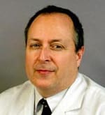 Dr. James Robert Barron, MD - Boca Raton, FL - Colorectal Surgery, Surgery
