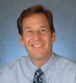Dr. Matthew Allan Klein, MD - JUPITER, FL - Surgery