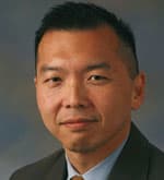 Dr. Woodngchae Anthony Lee, MD - Boca Raton, FL - Vascular Surgery, Vascular & Interventional Radiology