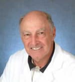Dr. Frederick Byron Liebler, MD