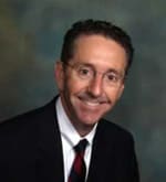 Dr. John Crowley Motta, MD