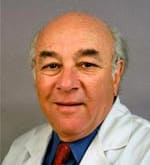 Dr. Gerald Norman Robinson, MD - Boca Raton, FL - Surgery
