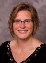 Dr. Janelle Kay Hupp, MD - Mazomanie, WI - Family Medicine