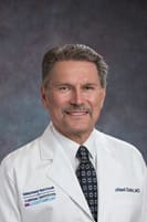Dr. Michael Steven Dahn, MD