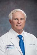 Dr. William A Darden, MD