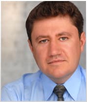 Dr. Eugene Soroka, MD - Port Hueneme, CA - Family Medicine