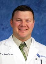 Dr. Gary Theodore Sweet, MD