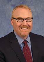 Dr. Steven T Weiland, MD - Wausau, WI - Surgery