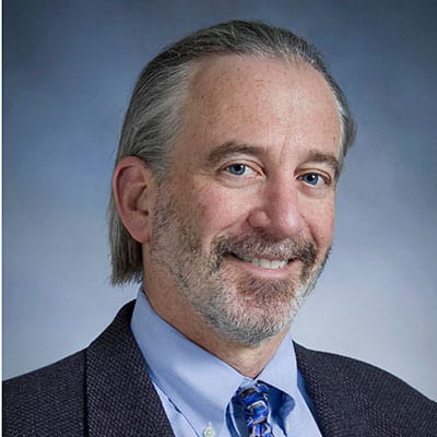 Dr. Jon Robert Davids, MD