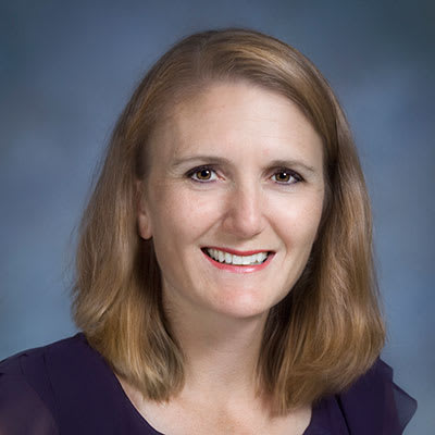 Dr. Debra Jean Popejoy, MD
