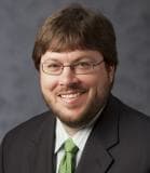 Dr. Jason Paul Brunton, MD