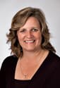 Dr. Andria Barnes Ruth, MD