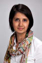 Dr. Anupama Sharma, MD