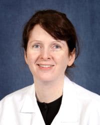 Dr. Suzanne Ellen Enloe-Whitaker, DO