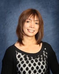 Dr. Mariclem Palado Lao, MD - Murrieta, CA - Family Medicine