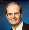 Dr. Fred Michael Busse, MD