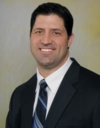 Dr. Brian Lee Ratigan, MD
