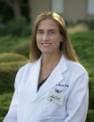 Dr. Molly Courtright Shields, MD - Santa Cruz, CA - Dermatology